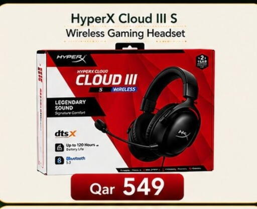 available at ماجد موبايل in قطر - الوكرة