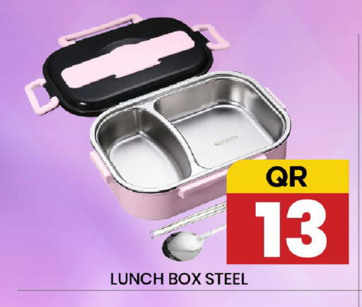 available at New Stop n Shop @Fereej Bin Omran in Qatar - Al Rayyan