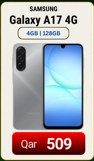 available at Majid Mobile Shop in Qatar - Doha