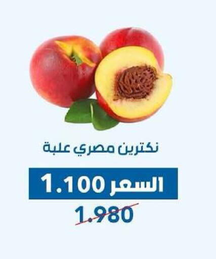 available at جمعية ضاحية عبدالله السالم والمنصورية التعاونية in الكويت - مدينة الكويت