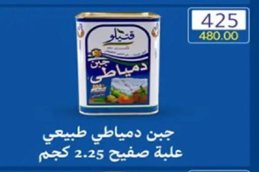 available at Wekalet Elmansoura - Dakahlia  in Egypt - Cairo