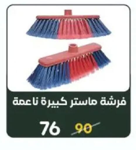 available at Wekalet Elmansoura - Dakahlia  in Egypt - Cairo