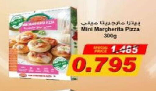 available at North West Sulaibkhat Coop in Kuwait - Kuwait City
