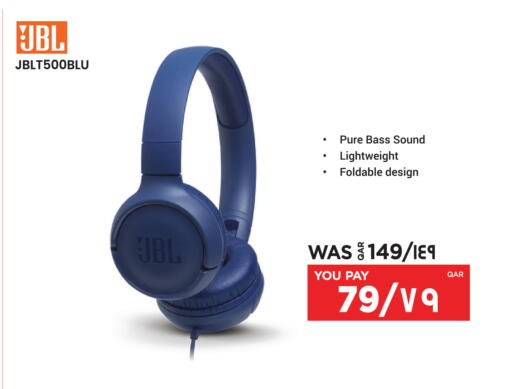 available at إماكس in قطر - الخور