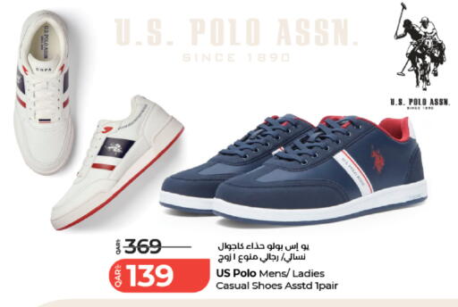 available at LuLu Hypermarket in Qatar - Al Wakra