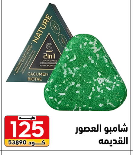 available at Center Elzelzal in Egypt - Cairo