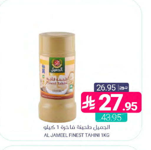 available at Muntazah Markets in KSA, Saudi Arabia, Saudi - Saihat