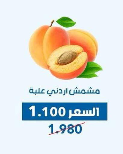 available at جمعية ضاحية عبدالله السالم والمنصورية التعاونية in الكويت - مدينة الكويت