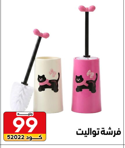 available at Center Elzelzal in Egypt - Cairo
