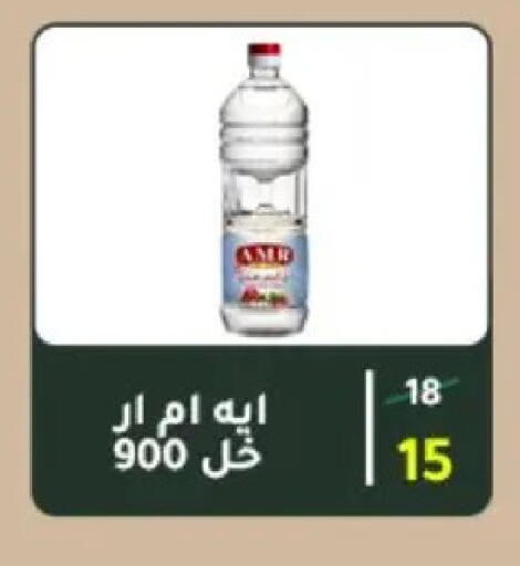 available at Wekalet Elmansoura - Dakahlia  in Egypt - Cairo