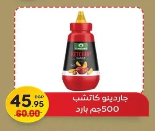 available at Safeer market in Egypt - Cairo