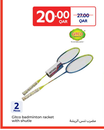 available at Carrefour in Qatar - Doha