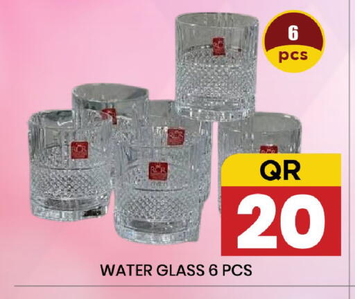 available at New Stop n Shop @Fereej Bin Omran in Qatar - Al Rayyan