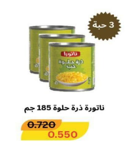 available at جمعية شمال غرب الصليبيخات in الكويت - مدينة الكويت