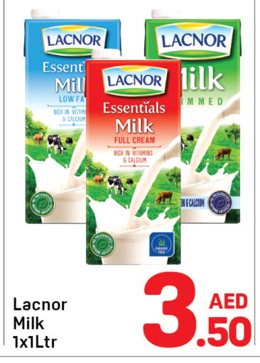 available at Day to Day Department Store in UAE - Dubai