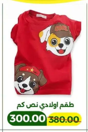 available at جرين تري هايبرماركت - سوهاج in Egypt - القاهرة