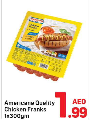 available at Day to Day Department Store in UAE - Dubai