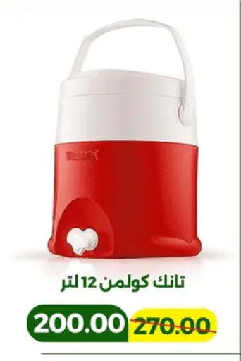 available at جرين تري هايبرماركت - سوهاج in Egypt - القاهرة