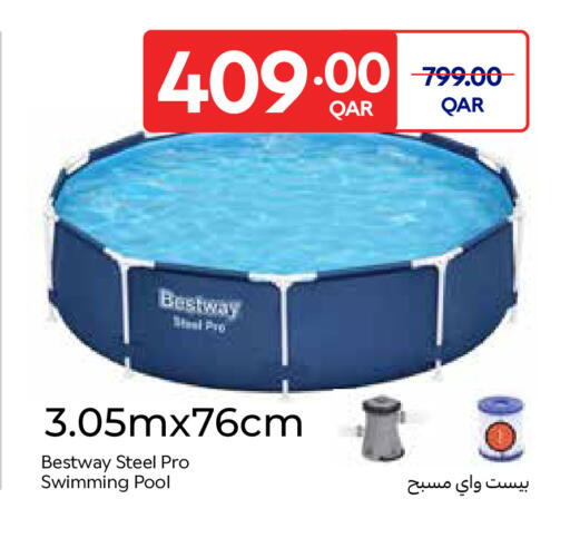 available at Carrefour in Qatar - Al Shamal