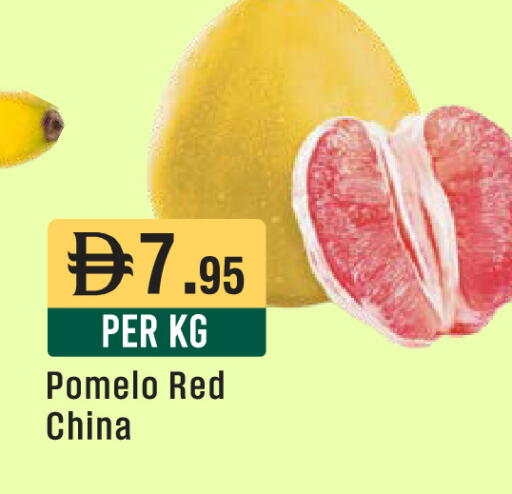 from China available at ويست زون سوبرماركت in الإمارات العربية المتحدة , الامارات - أبو ظبي