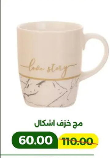 available at جرين تري هايبرماركت - سوهاج in Egypt - القاهرة