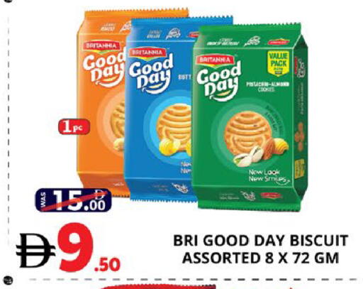available at EXPRESS AL MADEENA HYPERMARKET LLC in UAE - Abu Dhabi