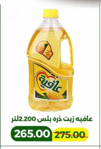 available at جرين تري هايبرماركت - سوهاج in Egypt - القاهرة