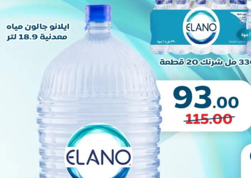 available at Safeer market in Egypt - Cairo