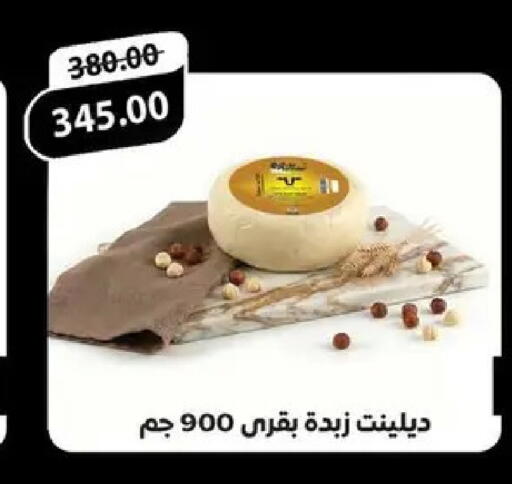 available at Safeer market in Egypt - Cairo
