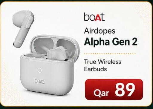available at Majid Mobile Shop in Qatar - Al Khor