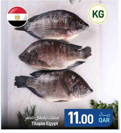 available at SPAR in Qatar - Doha