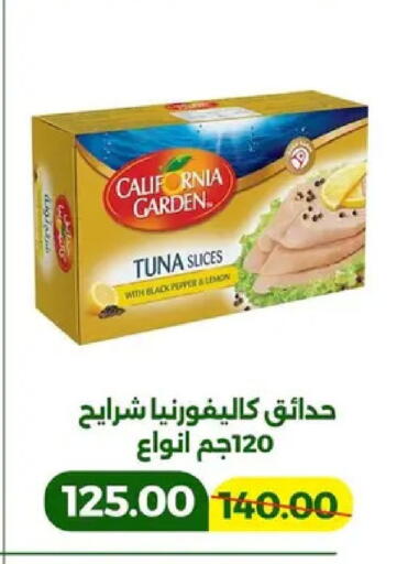Lemon available at Green Tree Hypermarket - Sohag in Egypt - Cairo