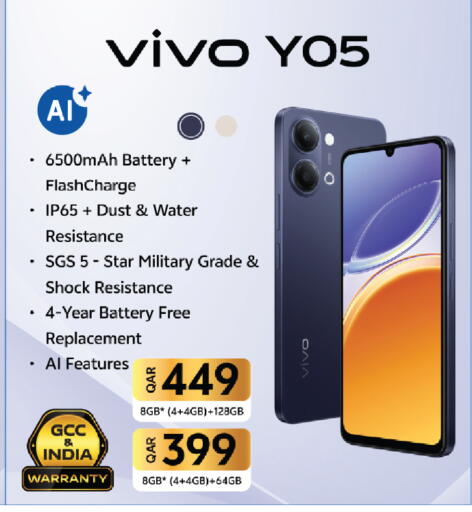 available at Kenz Mini Mart in Qatar - Doha