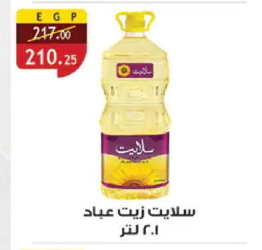available at Al Rayah Market   in Egypt - Cairo