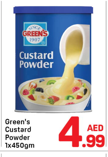 available at Day to Day Department Store in UAE - Dubai