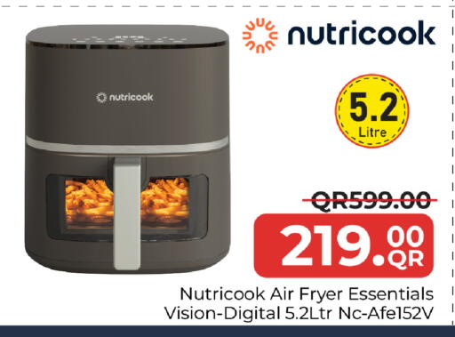 available at Family Food Centre in Qatar - Al Wakra
