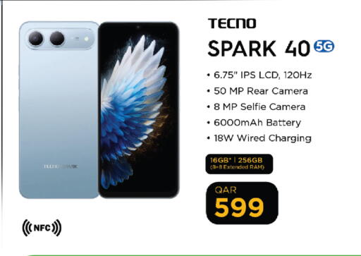 available at Saudia Hypermarket in Qatar - Al Daayen