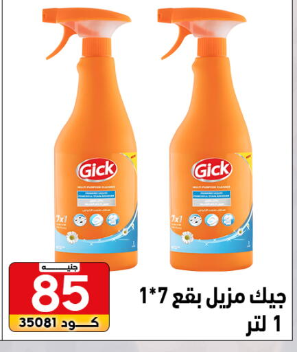 available at Center Elzelzal in Egypt - Cairo