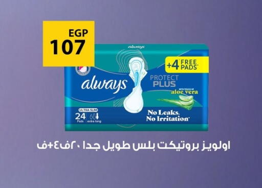available at فتح الله in Egypt - القاهرة