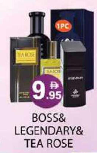 available at Zain Mart Supermarket in UAE - Ras al Khaimah