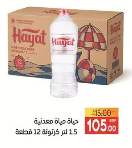 available at Safeer market in Egypt - Cairo