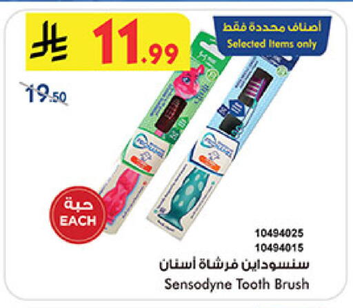 available at بن داود in مملكة العربية السعودية, السعودية, سعودية - المدينة المنورة