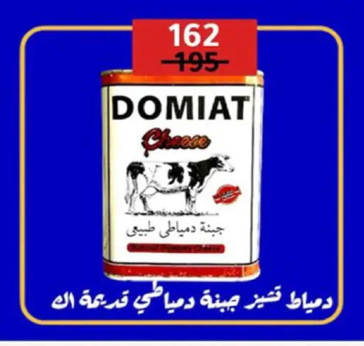 available at Wekalet Elmansoura - Dakahlia  in Egypt - Cairo