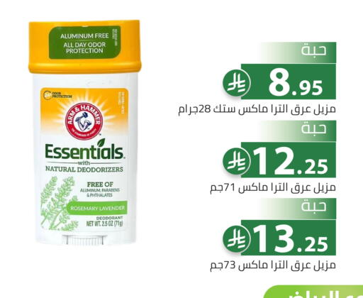 Rosemary available at تخفيضات العائلة in مملكة العربية السعودية, السعودية, سعودية - الرياض