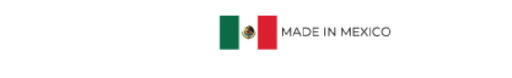 from Mexico available at إماكس in قطر - الخور