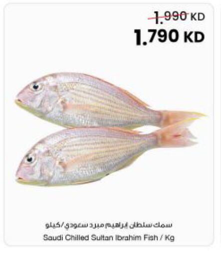 available at مركز سلطان in الكويت - مدينة الكويت