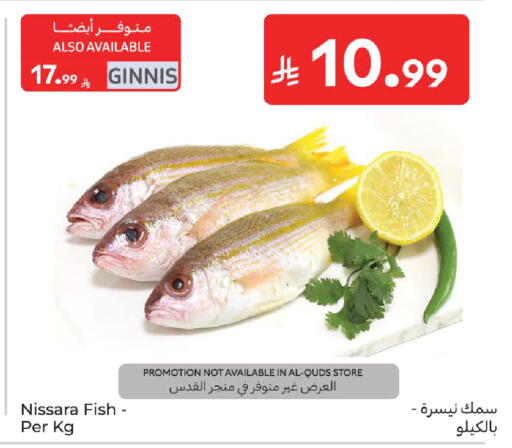 available at كارفور in مملكة العربية السعودية, السعودية, سعودية - المدينة المنورة
