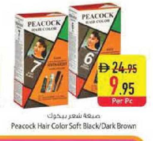 available at Safeer Market in UAE - Abu Dhabi