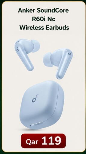 available at Majid Mobile Shop in Qatar - Al Khor