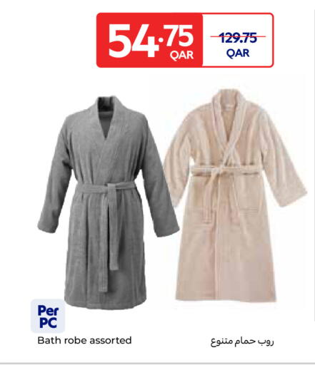 available at كارفور in قطر - الريان